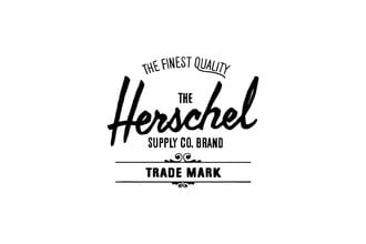 HERSCHEL