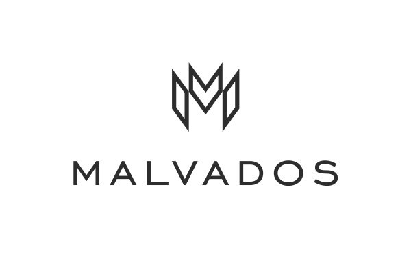 MALVADOS