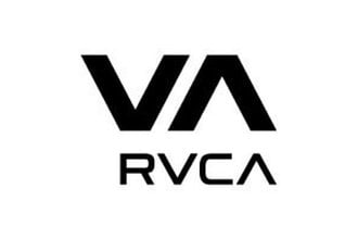 RVCA