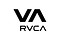 RVCA