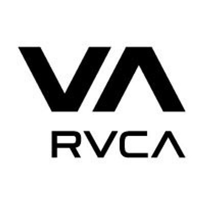 RVCA Sport Legging - Angela's Boutique
