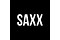 SAXX