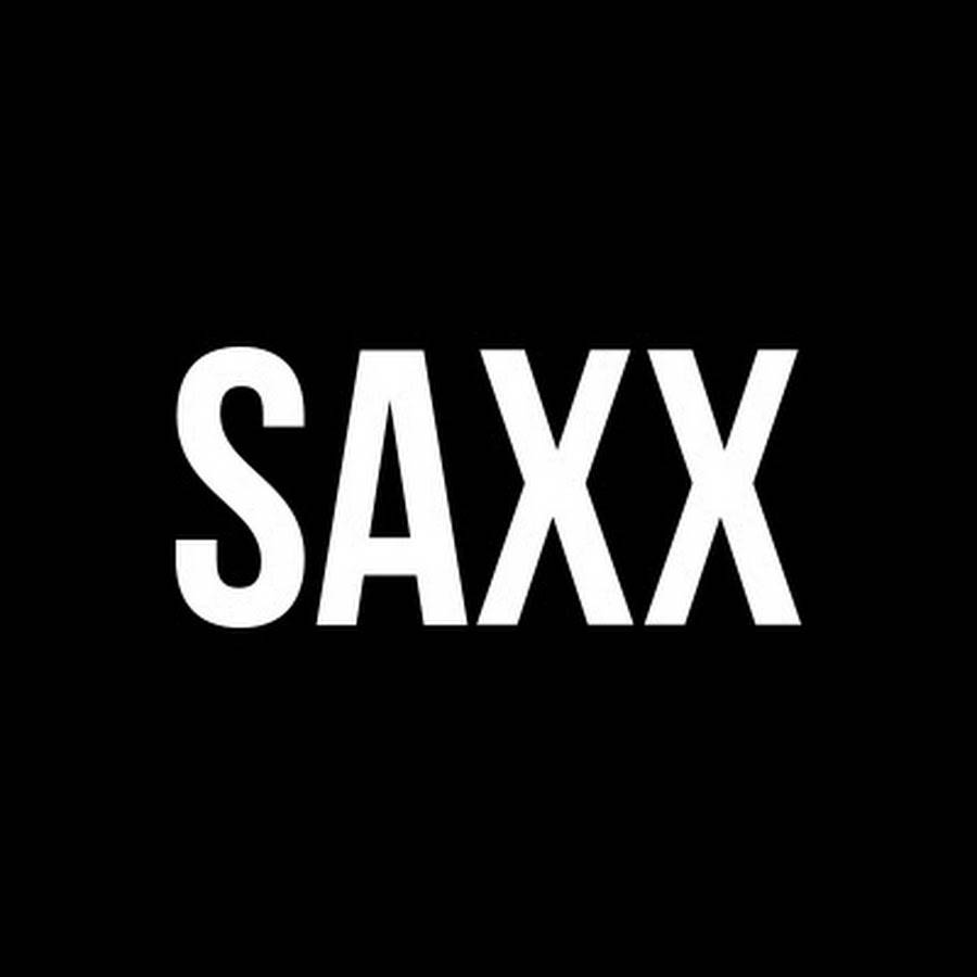 SAXX - Angela's Boutique