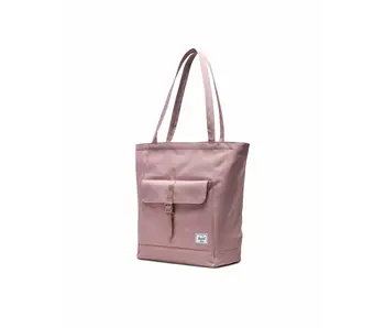 HERSCHEL RETREAT TOTE +