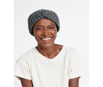 KNOWN SUPPLY LANI HEADBAND +