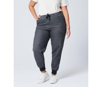 KNOWN SUPPLY COLSON JOGGER (large only) +