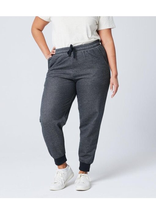 KNOWN SUPPLY COLSON JOGGER (large only) +