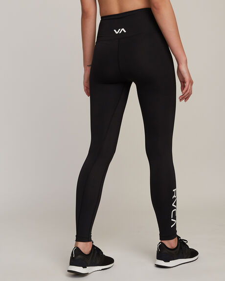 FITNESS SPECIAL Lorin Fitness L9031 - Leggings - Women's - military -  Private Sport Shop