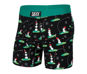 https://cdn.shoplightspeed.com/shops/614390/files/60054527/350x298x2/saxx-ultra-christmas-xl-only.jpg