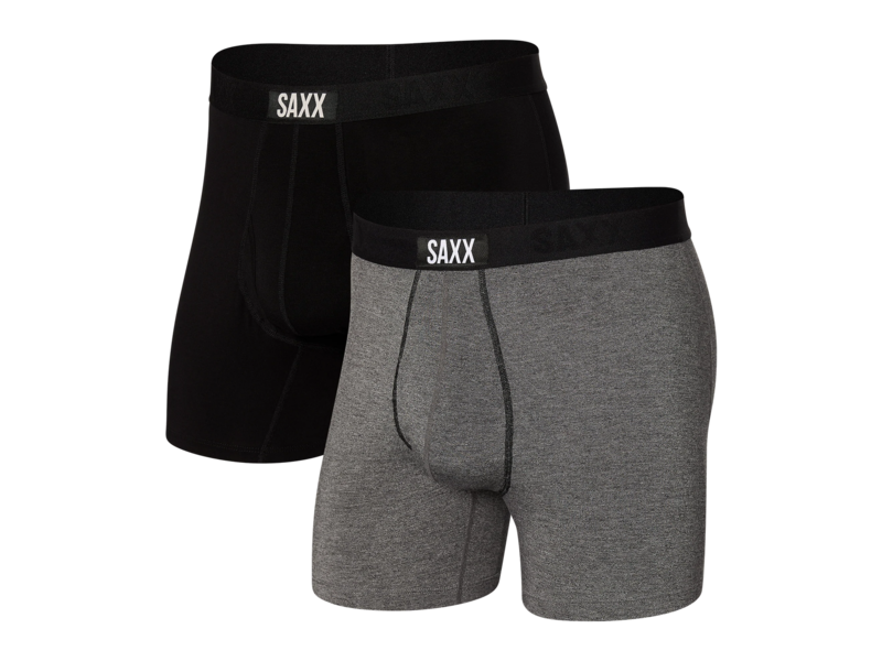 SAXX Ultra 2 Pack+