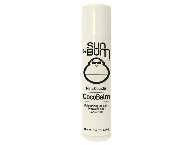 SUN BUM COCOBALM  +