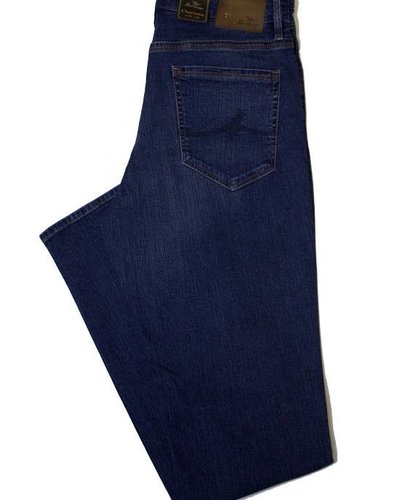 Heritage 34 Charisma Jeans-MC Hensley's and Tall