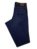 Heritage 34 34 Heritage Charisma Jeans-MC