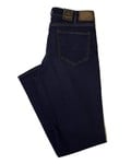 Heritage 34 34 Heritage Charisma Jeans-DC