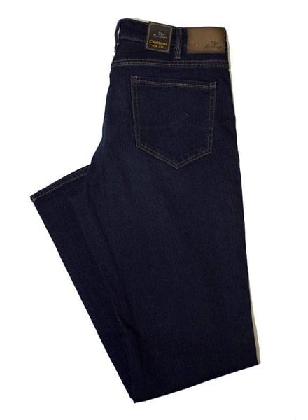 Heritage 34 34 Heritage Charisma Jeans-DC