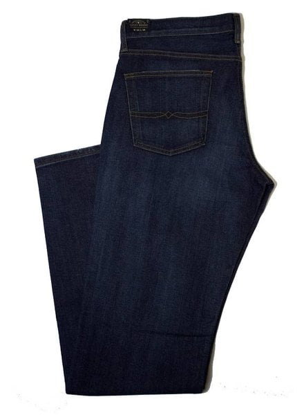 Lucky Brand Lucky Brand Aliso Viejo Jean