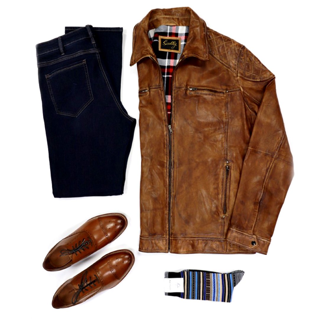 https://cdn.shoplightspeed.com/shops/614394/files/12657781/brownleatherjacket.jpg