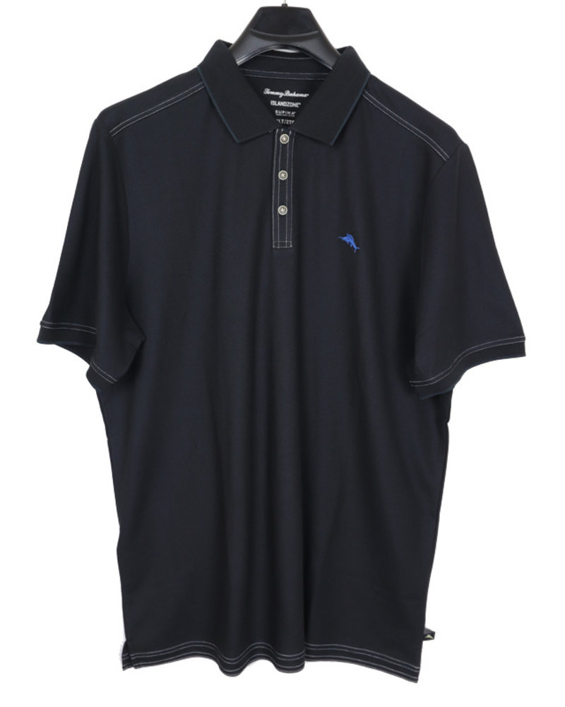 tommy bahama emfielder polo
