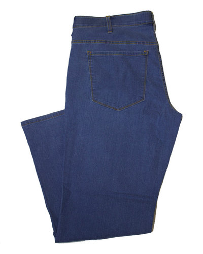 savane active flex jeans