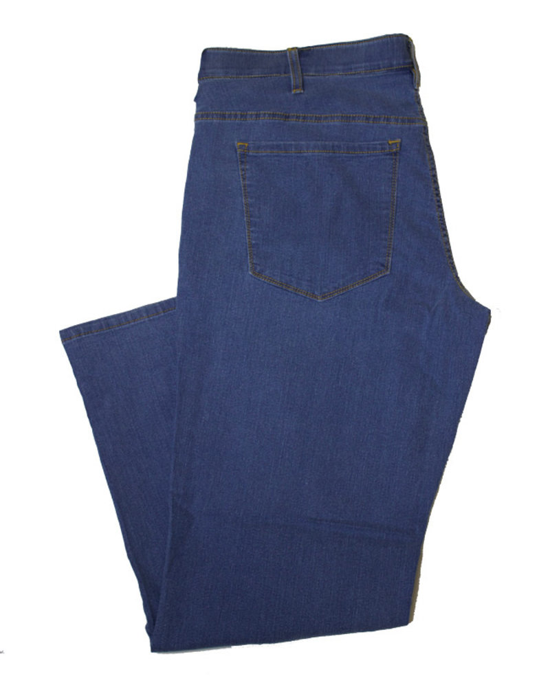 savane active flex jeans