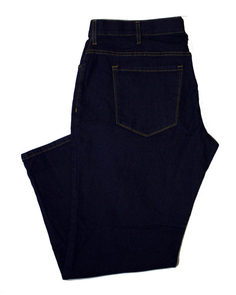 savane active flex jeans