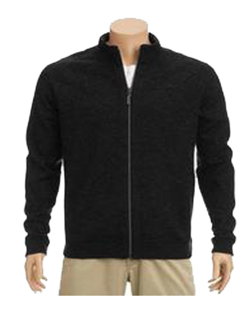 tommy bahama jacket mens
