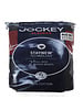 Jockey Jockey Classic Navy/Burgundy Boxer Briefs-2 Pack