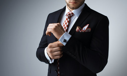 custom big and tall suits