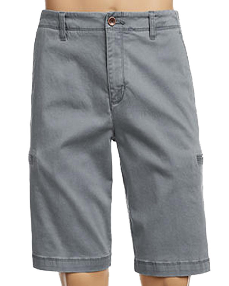 tommy bahama boracay shorts