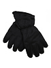 Atlas Atlas Black Ski Glove