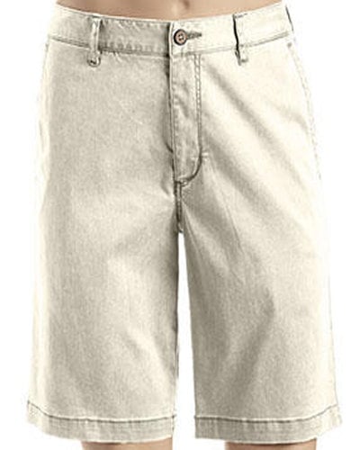 tommy bahama boracay shorts on sale