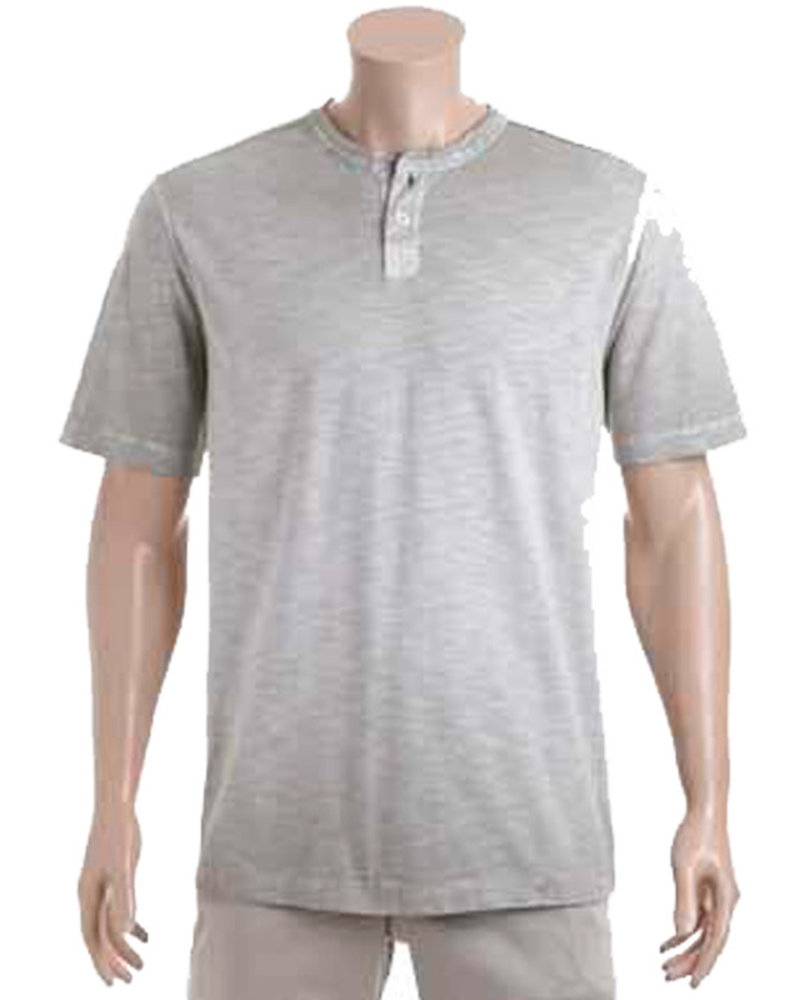 tommy bahama henley