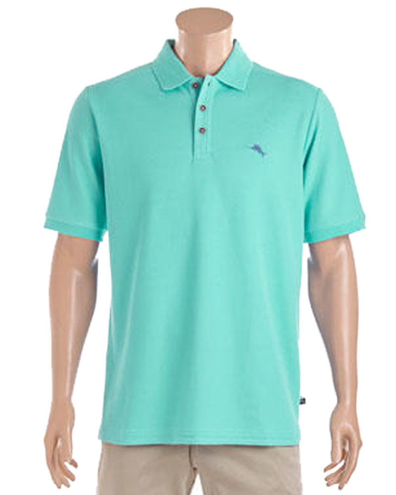 tommy bahama emfielder polo