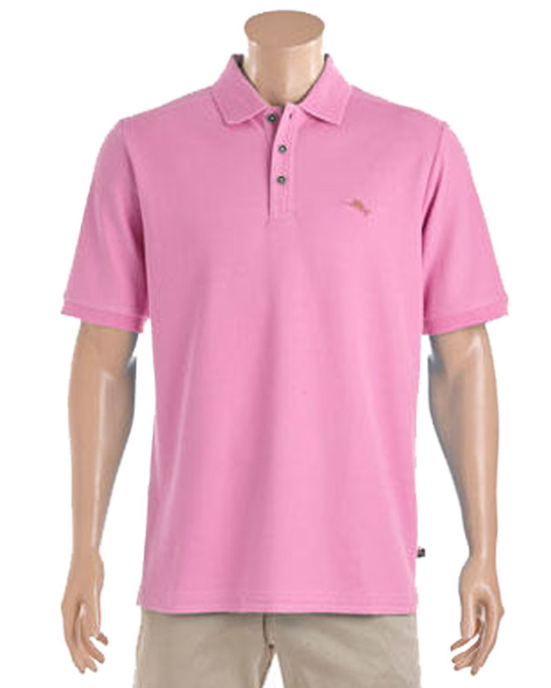 tommy bahama polo