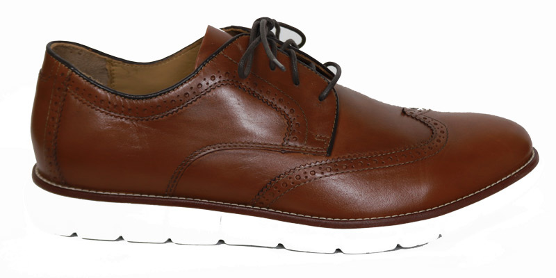 holden plain toe johnston and murphy