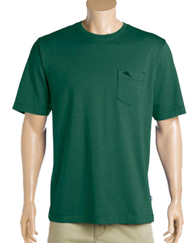 tommy bahama bali skyline t shirt