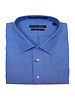 forsyth of canada Forsyth N/I Point French Blue Shirt