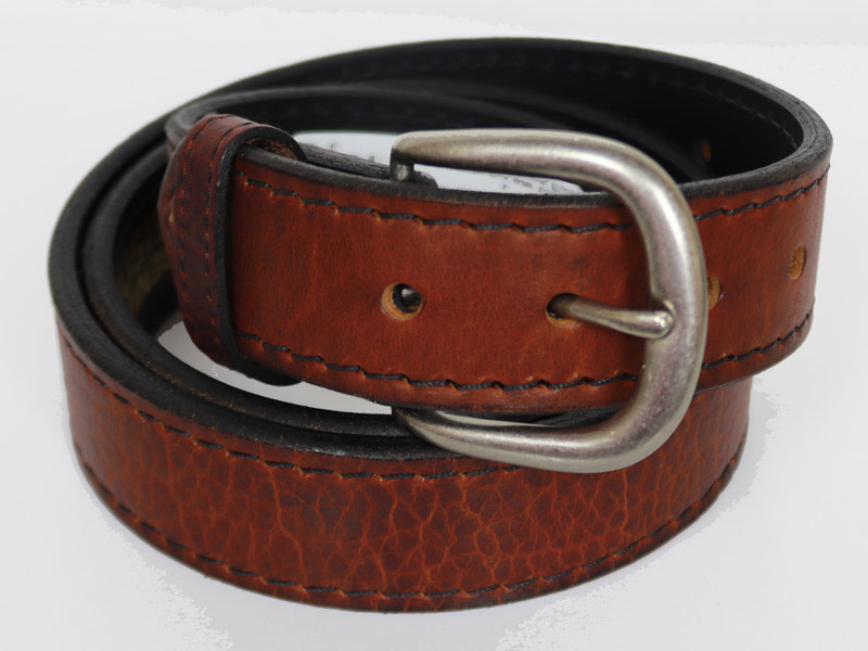 boston belts