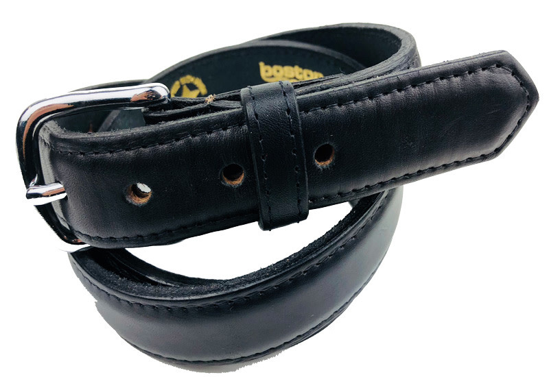 boston belts