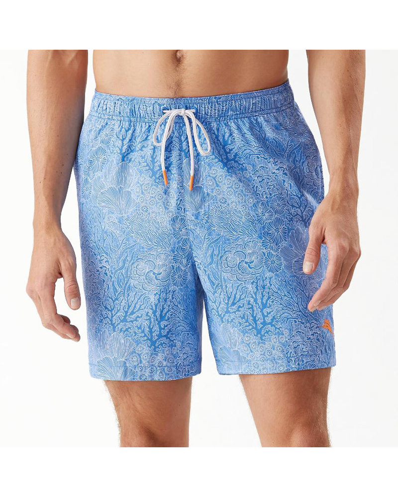tommy bahama trunks