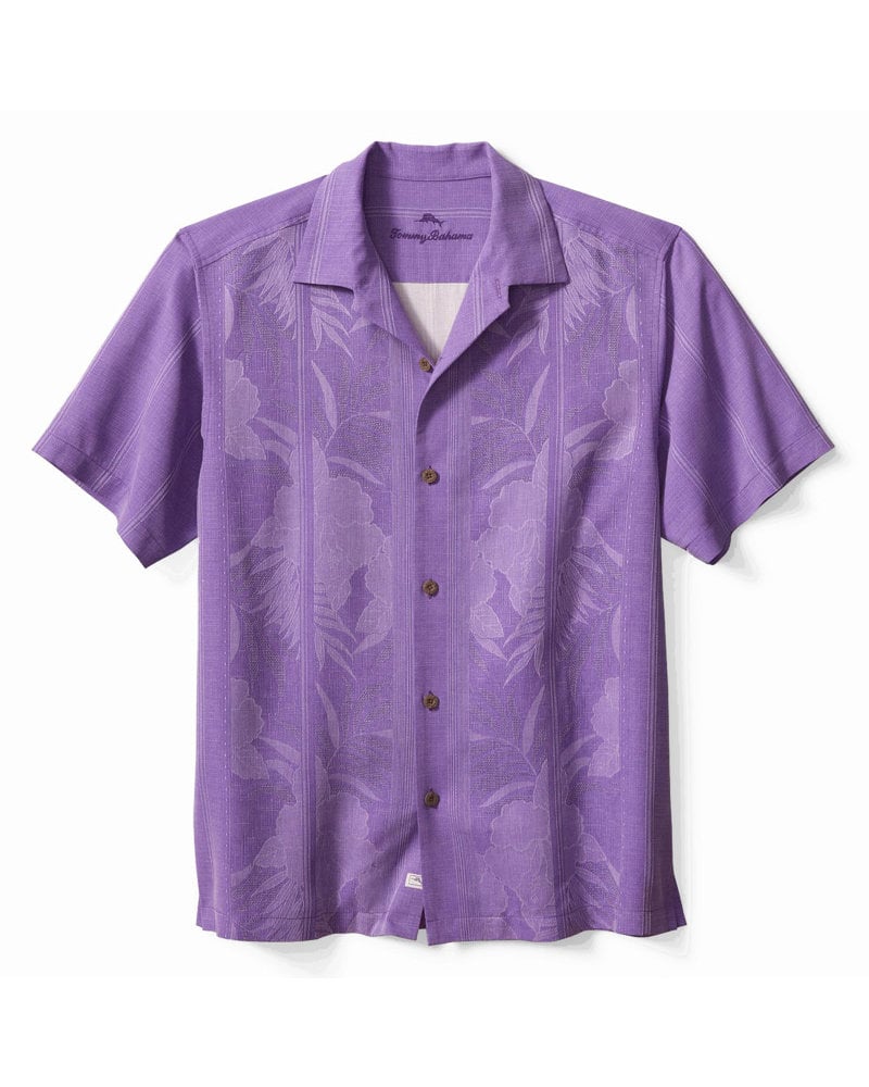 custom tommy bahama shirts