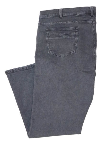 Lucky Brand Lucky Brand Lakewood Jean