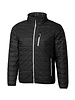 Cutter & Buck Cutter & Buck Rainier Jacket-BK