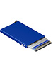 Secrid Secrid Blue Cardprotector