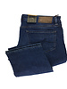 Heritage 34 34 Heritage Charisma Jeans-MC