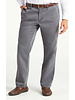 Tommy Bahama Tommy Bahama FF Fog Grey Boracay Chino