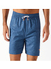 Tommy Bahama Tommy Bahama Naples Layered Leaves Trunks-BB