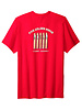 Tommy Bahama Tommy Bahama Five Golden Rings Tee