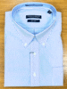 Forsyth of Canada Forsyth N/I Blue Stripe Shirt