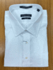 forsyth of canada Forsyth N/I Point White Shirt